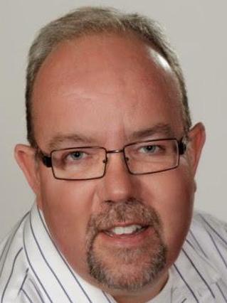 Steve Leishman Steve Leishman